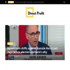 directprofittoday.com