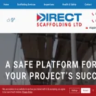 directscaffoldingltd.co.uk