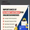 directsellingtoday.co