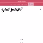 directsparklers.com