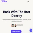 directtrip.com