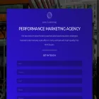 directvertising.com