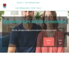 directwellnessnow.com