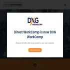 directworkcomp.com