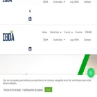 direitoagro.com