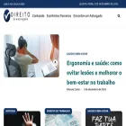 direitodoempregado.com.br