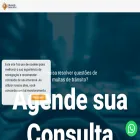 direitodotransito.com