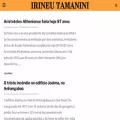 direitoglobal.com.br