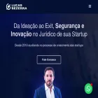 direitoparastartups.com