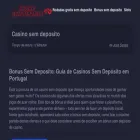 direitopenal.pt