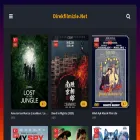 direkfilmizle2.com