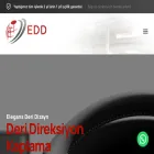 direksiyonkaplama.com