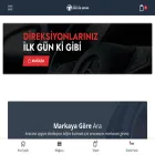 direksiyonkaplama.net