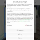 direkt.net