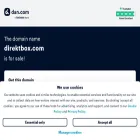 direktbox.com