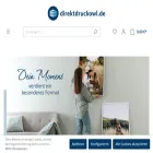 direktdruckowl.de