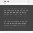 direktfilmizle.com