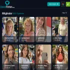 direktflirten.com