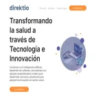 direktio.com