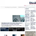direktno.rs