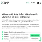 direkto.se