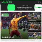 direktspor.com