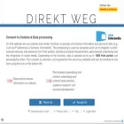 direktweg.com