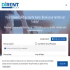 direntacar.gr