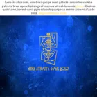 direstraitsovergold.com