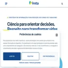 direta.org