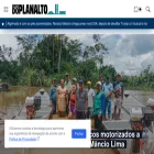 diretodoplanalto.com.br