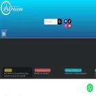 diretopraorlando.com.br