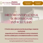 diretoriointernacional.com