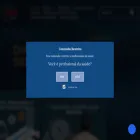 diretriz.diabetes.org.br