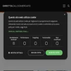 direttacalciomercato.com