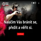 dirfor.cz