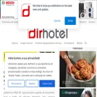 dirhotel.pt