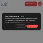 diri-socialmedia.de