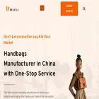 diriana.com