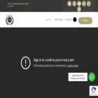 diriangenfc.com