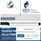 dirigentiscuola.org