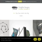 dirigibledesigns.com