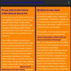 dirigindoseguro.com.br
