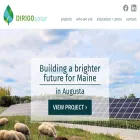 dirigosolar.com