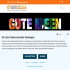 dirim-media.de