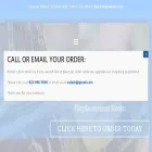 dirinse.com