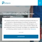 diritherm.com
