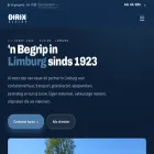 dirix.nl