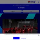 diriyah-eprix.com