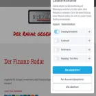 dirk-feldhinkel.de